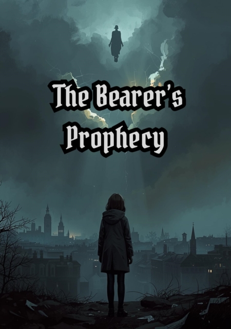Bearer's Prophecy