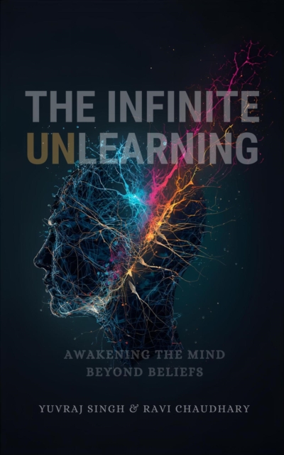 Infinite Unlearning