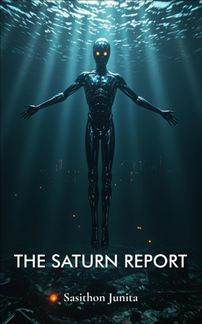 Saturn Report
