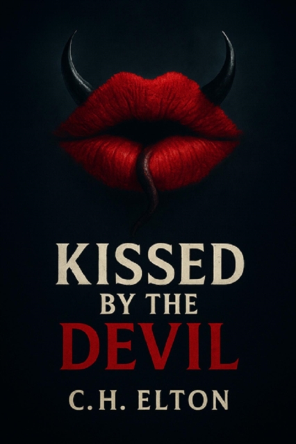 Kissed by the Devil