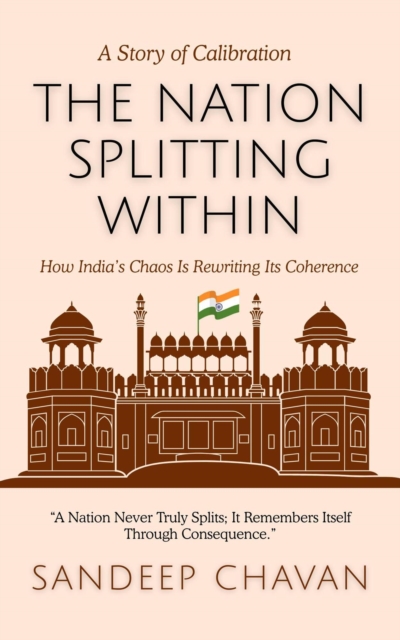 Nation Splitting Within