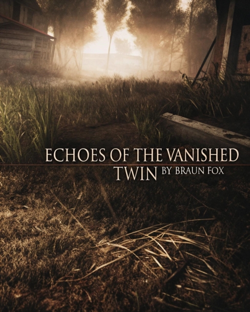 Echoes of the Vanished Twin
