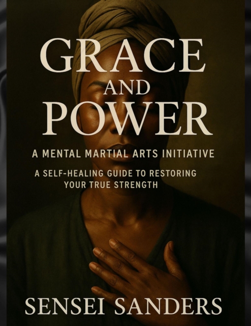 Grace & Power