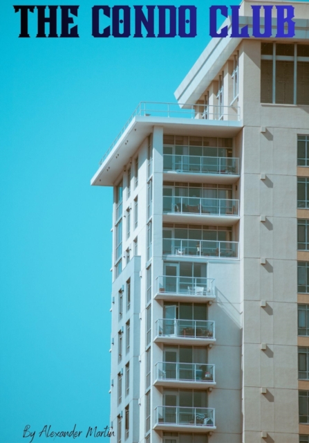 Condo Club