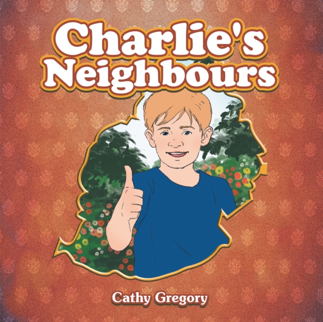 Charlie's Neighbours