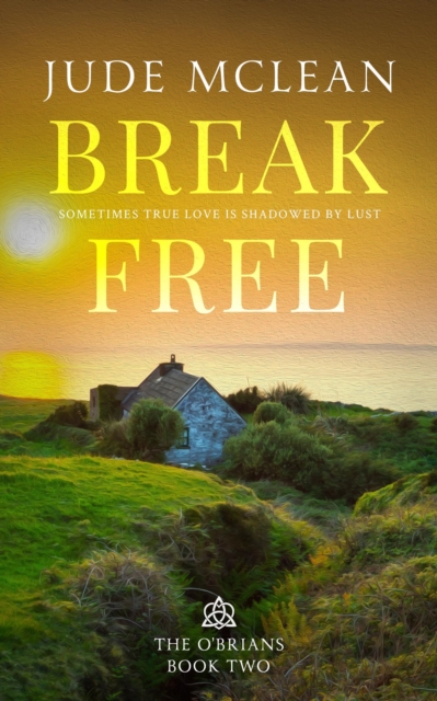 Break Free