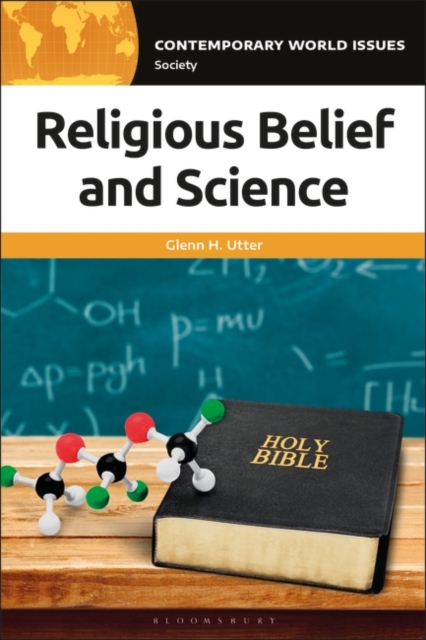 Religious Belief and Science