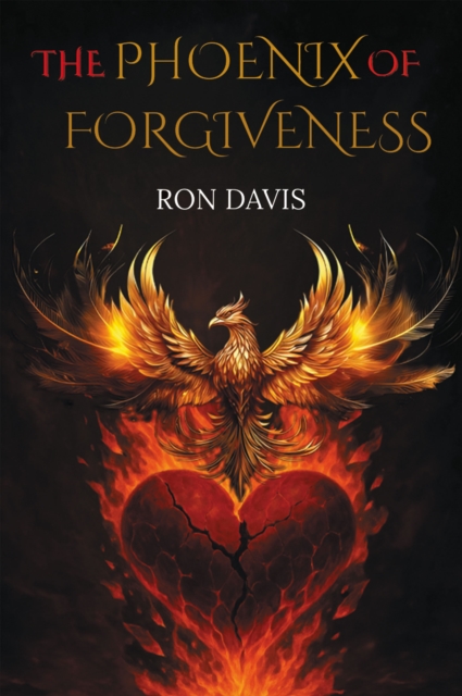 Phoenix of Forgiveness
