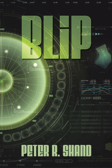 Blip