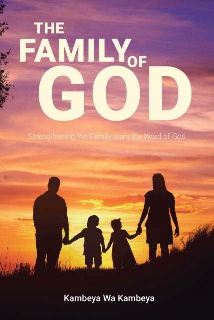 Family of God