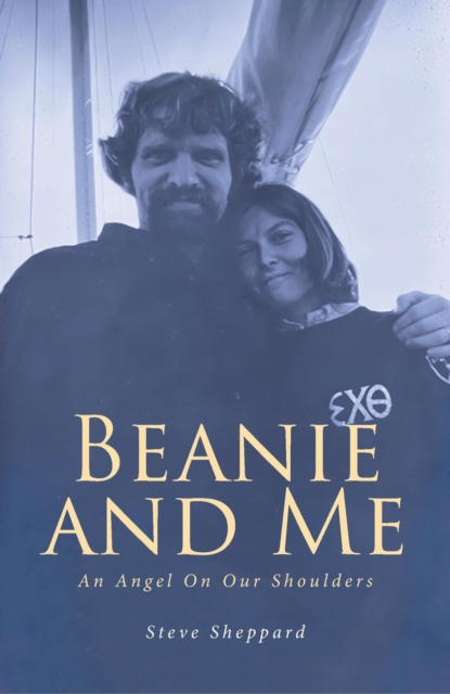 Beanie and Me