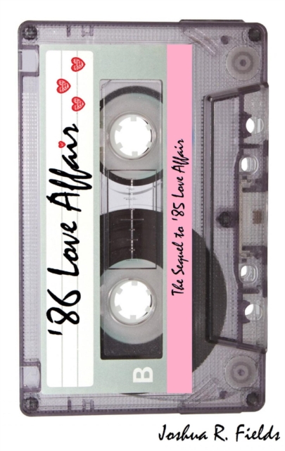 '86 Love Affair