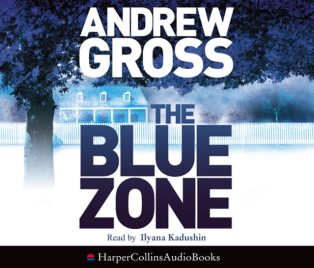 Blue Zone
