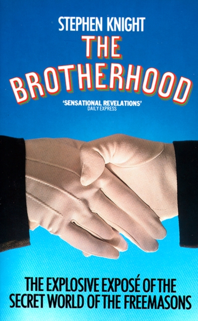 Brotherhood