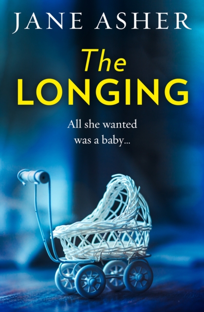 Longing