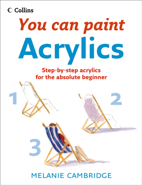Acrylics