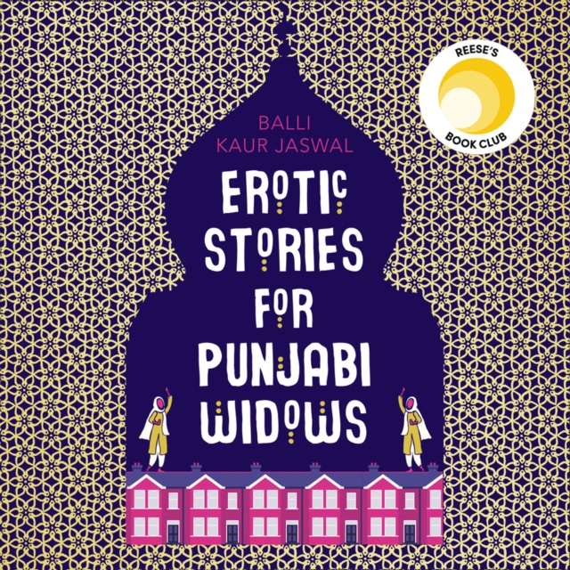 Erotic Stories for Punjabi Widows