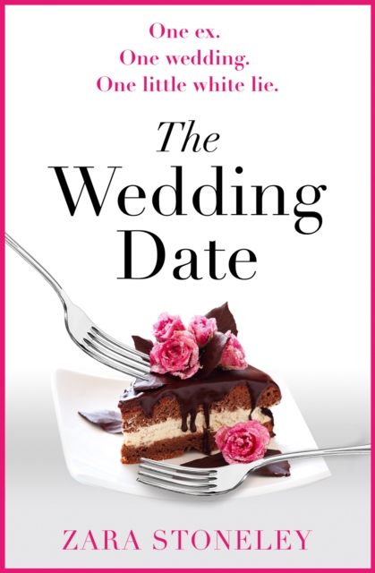 Wedding Date