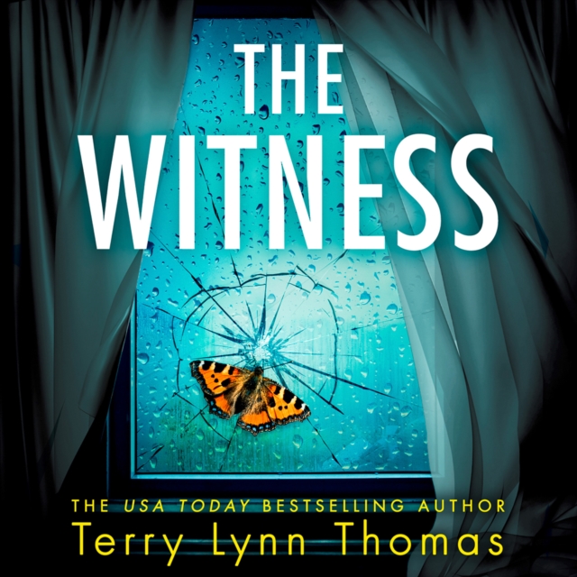 Witness