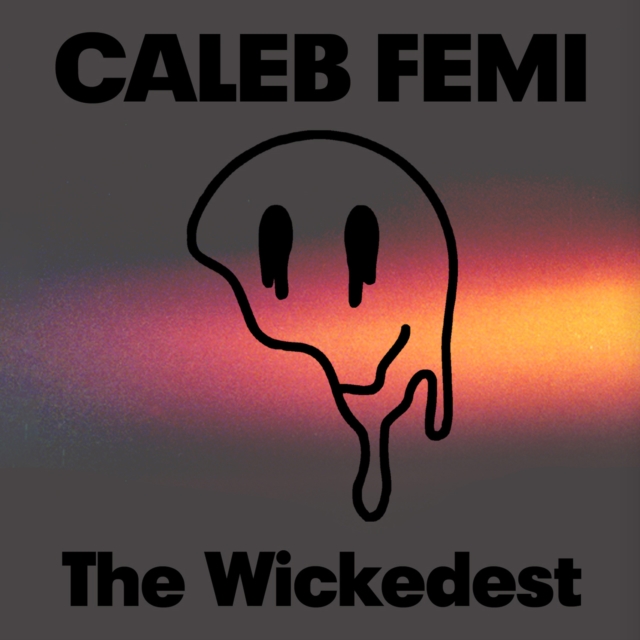 Wickedest