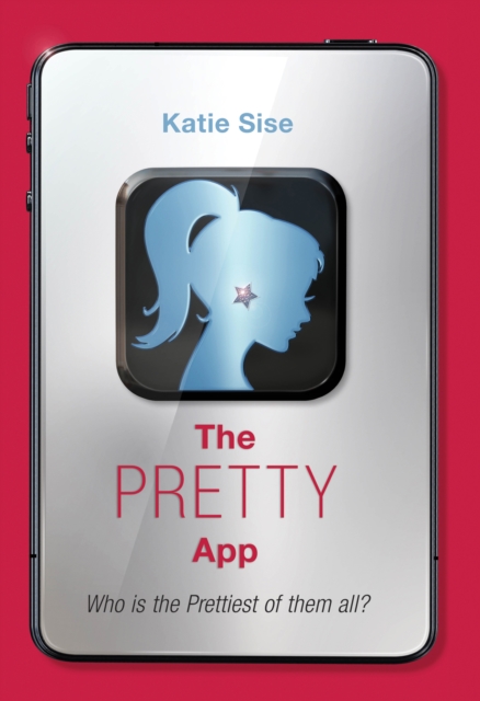 Pretty App