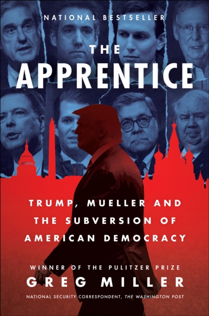 Apprentice