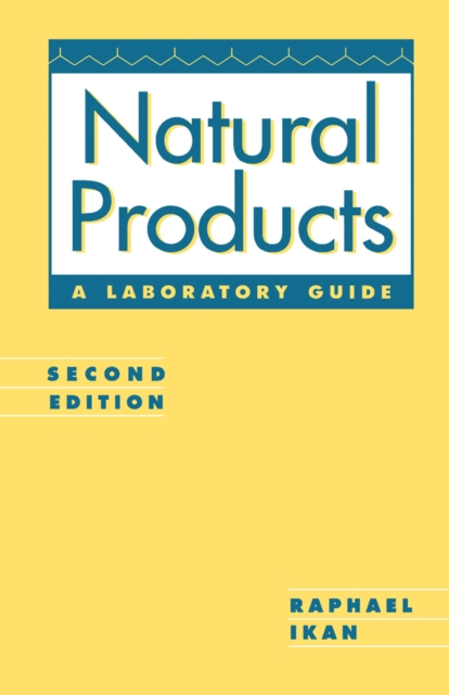 Natural Products
