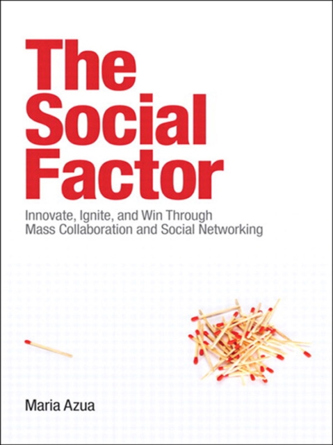 Social Factor, The