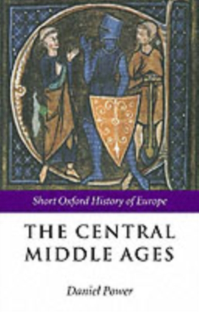 Central Middle Ages