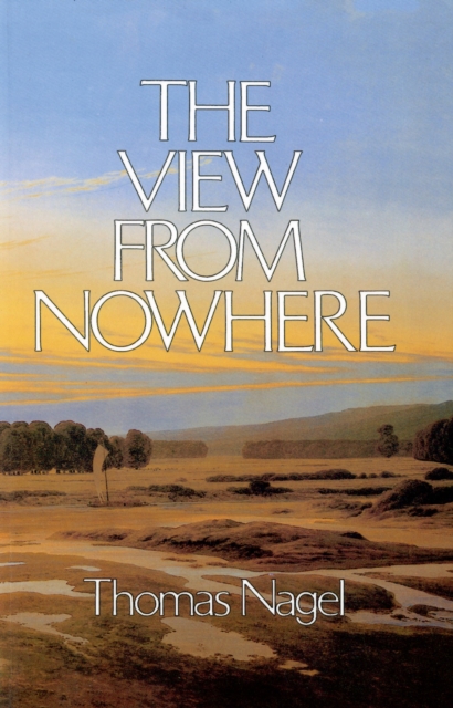 View From Nowhere