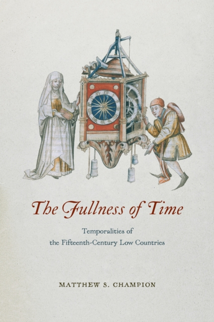 Fullness of Time