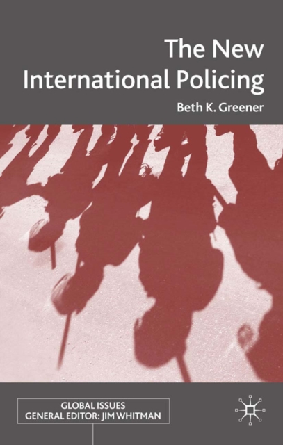 New International Policing