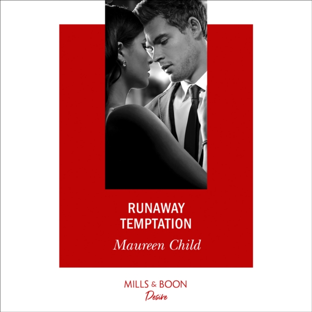 Runaway Temptation