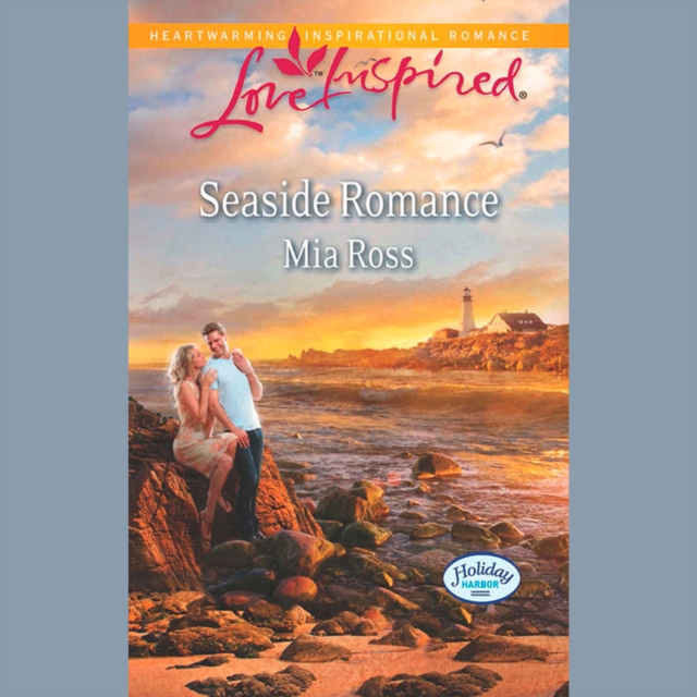 Seaside Romance