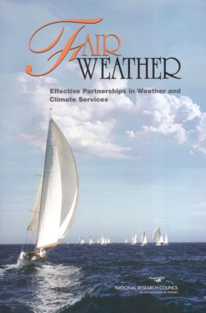 Fair Weather