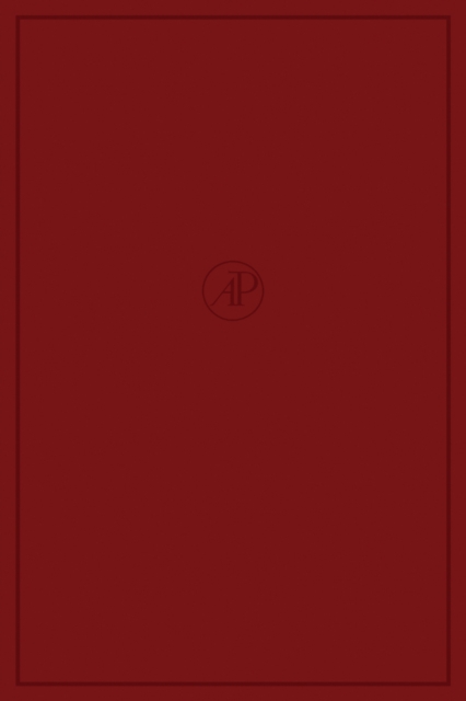 Newer Methods of Nutritional Biochemistry V1