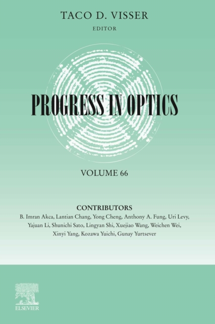 Handbook on the Physics and Chemistry of Rare Earths
