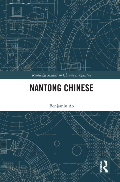 Nantong Chinese