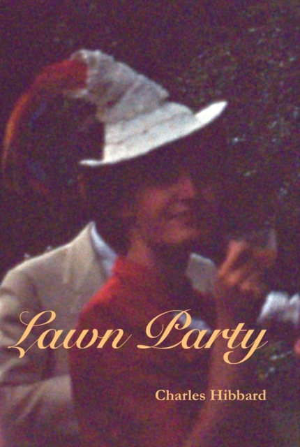 Lawn Party