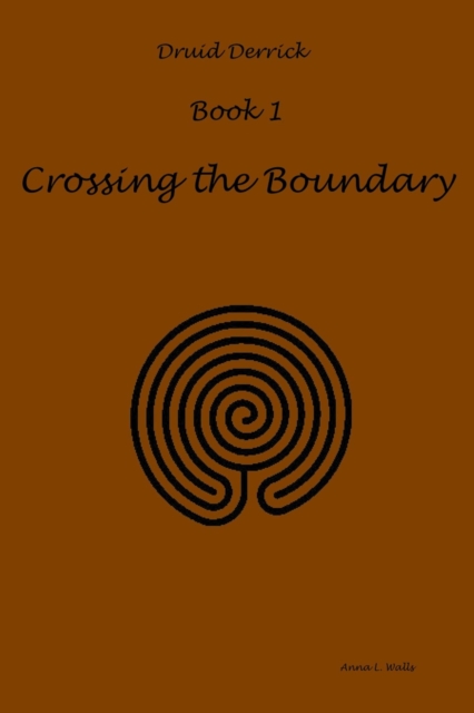 Crossing the Boundry