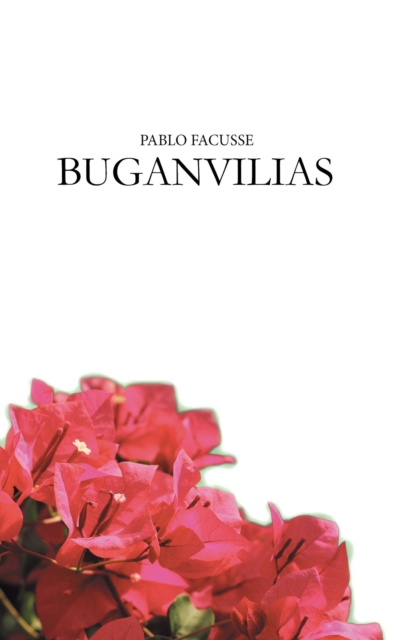 Buganvilias