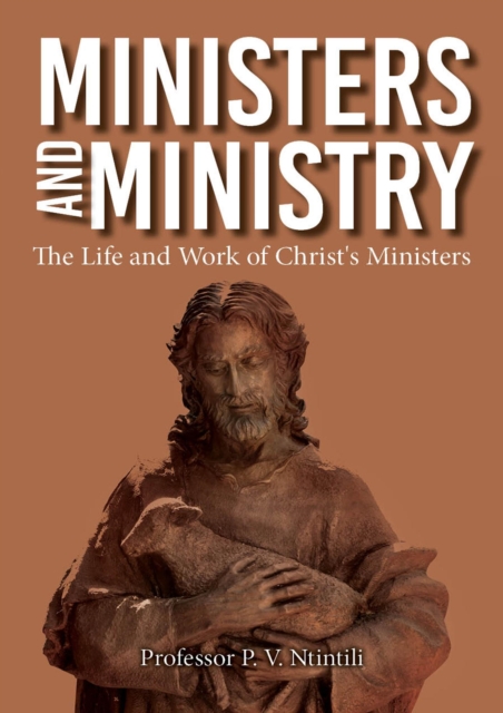 Ministers And Ministry