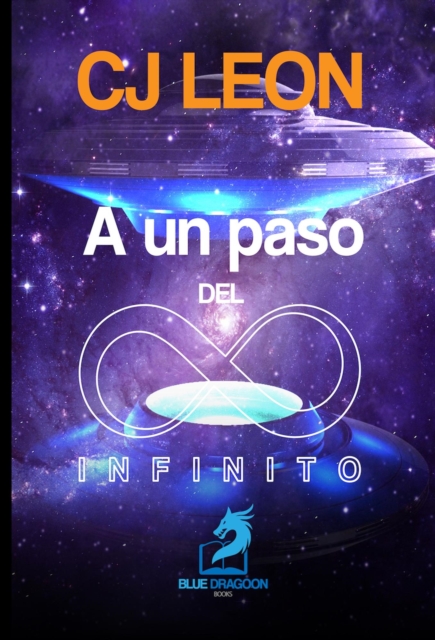 un Paso del Infinito