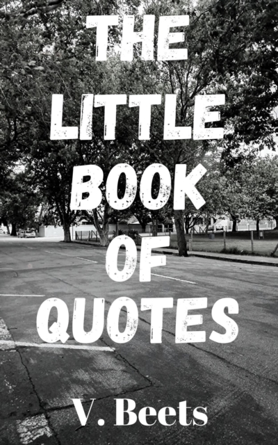 Little Book of Quotes