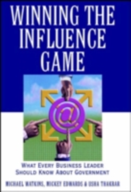 Winning the Influence Game