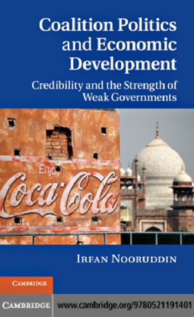 Central Banking in the Twentieth Century