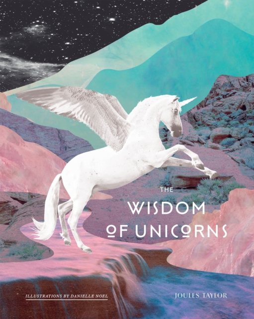 Wisdom of Unicorns