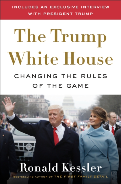 Trump White House