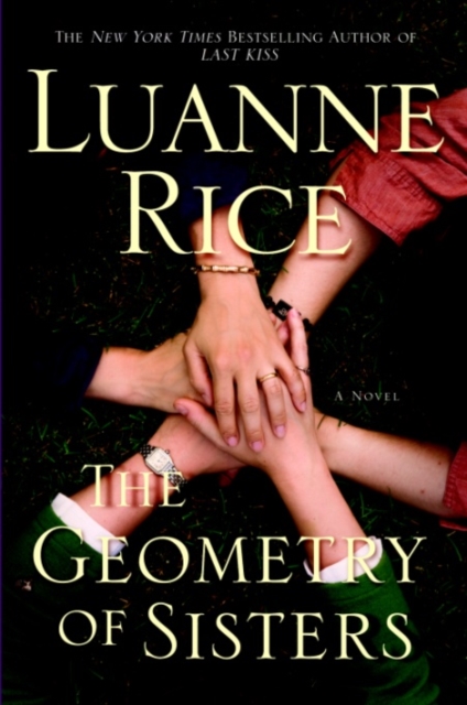 Geometry of Sisters