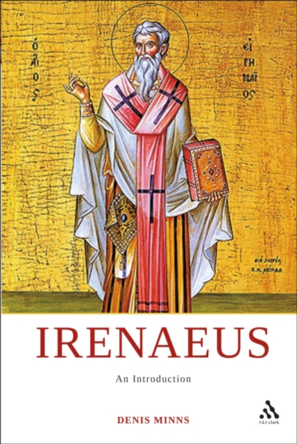 Irenaeus
